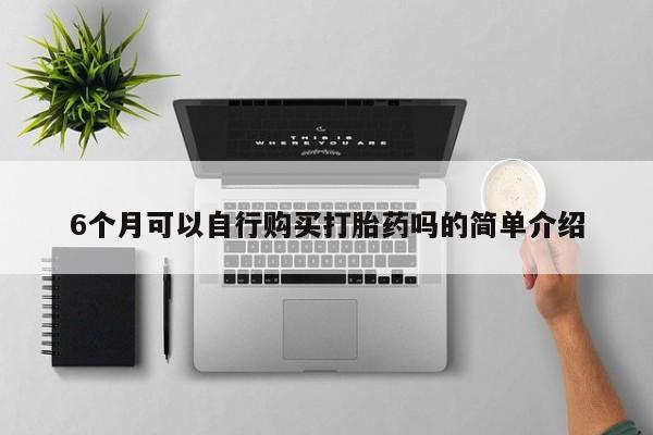 私人医院可以开打胎药嘛6个月可以自行购买打胎药吗的简单介绍